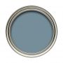Dulux Easycare Denim Drift 2.5l