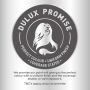Dulux Easycare Denim Drift 2.5l