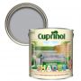 Cuprinol Garden Shades Cool Marble 2.5l