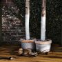 Cuprinol Garden Shades Cool Marble 2.5l