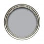 Cuprinol Garden Shades Cool Marble 2.5l