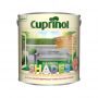 Cuprinol Garden Shades Cool Marble 2.5l