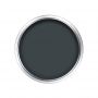 Hammerite Ultima Smooth Dark Grey 750ml