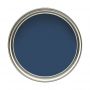Dulux Sapphire Salute 30ml Tester