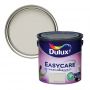Dulux Easycare Pebble Shore 2.5l