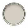 Dulux Pebble Shore 30ml Tester