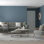 Dulux Easycare Faded Indigo 5l
