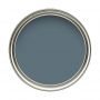 Dulux Easycare Faded Indigo 5l