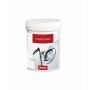Miele Gpclwg252p Intenseclean for W/M & D/Washer