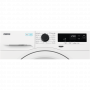 Zanussi 8kg Heat Pump Tumble Dryer - White | ZDH87A2