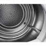 Zanussi 8kg Heat Pump Tumble Dryer - White | ZDH87A2