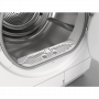 Zanussi 8kg Heat Pump Tumble Dryer - White | ZDH87A2