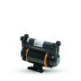 Stuart Turner Showermate S2.0 Bar Twin Positive Head Shower Pump - 80/120