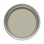 Dulux Weathershield Olive Garden 5l