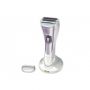 Remington Cordless Wet and Dry Lady Shaver - WDF4840