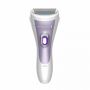 Remington Cordless Wet and Dry Lady Shaver - WDF4840