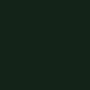 Ronseal 10yr W/Proof 750ml Racing Green Gloss