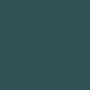 Ronseal 10 Year Weatherproof 750ml Grey Satin
