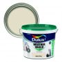 Dulux Weathershield Innisfail 10l