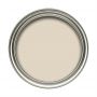 Dulux Weathershield Innisfail 10l