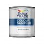 Dulux Trade Colour Sampler Extra Deep Base 250ml
