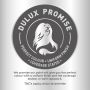 Dulux Trade Colour Sampler Extra Deep Base 250ml