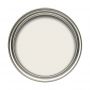 Dulux Vinyl Soft Sheen Pure Brilliant White 5l