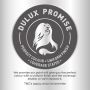 Dulux Trade Wood Primer White 5l