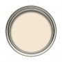 Dulux Weathershield Smooth Masonry Paint -Magnolia 10L