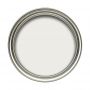 Dulux Undercoat Brilliant White 750ml +33% Free