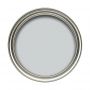 Hammerite Hammered Silver 750ml + 33% Free
