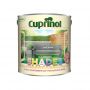 Cuprinol Garden Shades Wild Thyme 2.5l