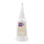 Dosco Lavatory Brush Set