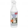 Hg Headstone Cleaner 500ml.