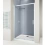 Hydro Express Slider Door 1000mm
