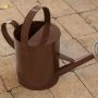 Hammerite Ultima Smooth Brown 750ml Wb