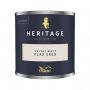 Dulux Heritage Tester Flax Seed 125ml