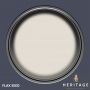 Dulux Heritage Tester Flax Seed 125ml