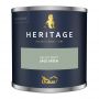 Dulux Heritage Tester Sage Green 125ml