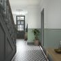 Dulux Heritage Tester Sage Green 125ml