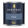 Dulux Heritage Tester Dh Indigo 125ml
