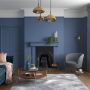 Dulux Heritage Tester Dh Indigo 125ml