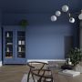 Dulux Heritage Tester Dh Indigo 125ml