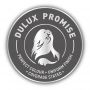 Dulux Heritage Tester Marble White 125ml