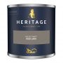 Dulux Heritage Tester Mud Lark 125ml