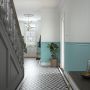 Dulux Heritage Tester Sky Blue 125ml