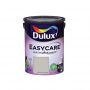 Du Easycare Matt Perfectly Greige 5l