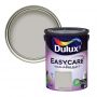 Du Easycare Matt Perfectly Greige 5l