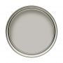 Du Easycare Matt Perfectly Greige 5l