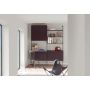 Du Easycare Matt Perfectly Greige 5l